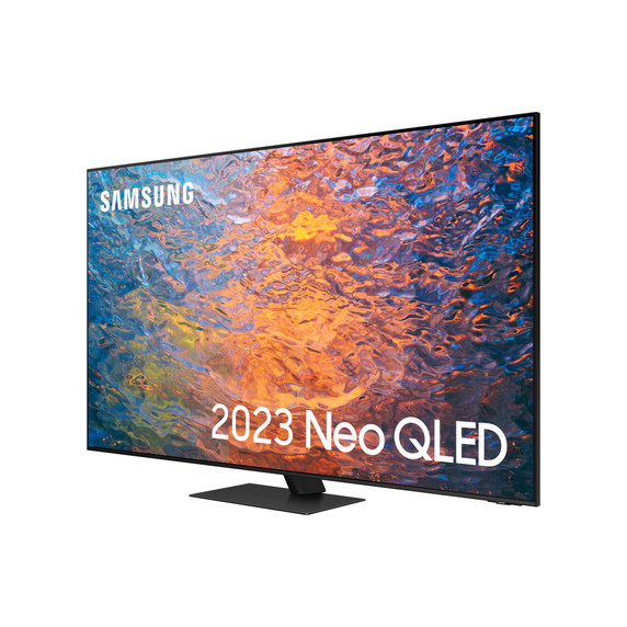 Samsung QE65QN95CA 65" QN95C Neo QLED 4K HDR Smart TV