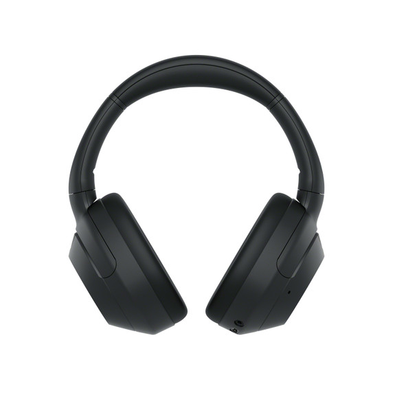 Sony WH-ULT900 ULT WEAR Noise Cancelling Headphones, Black