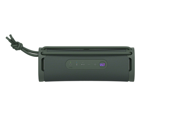 Sony SRS-ULT10 ULT FIELD 1 Wireless Speaker, Grey