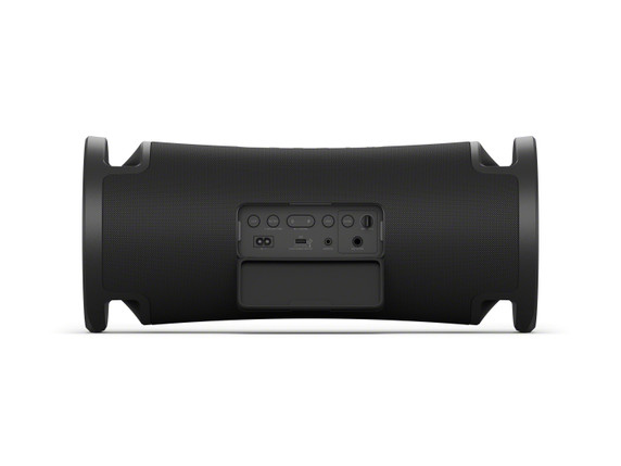 Sony SRS-ULT70 ULT FIELD 7 Wireless Speaker, Black