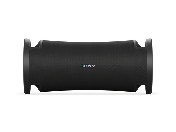 Sony SRS-ULT70 ULT FIELD 7 Wireless Speaker, Black