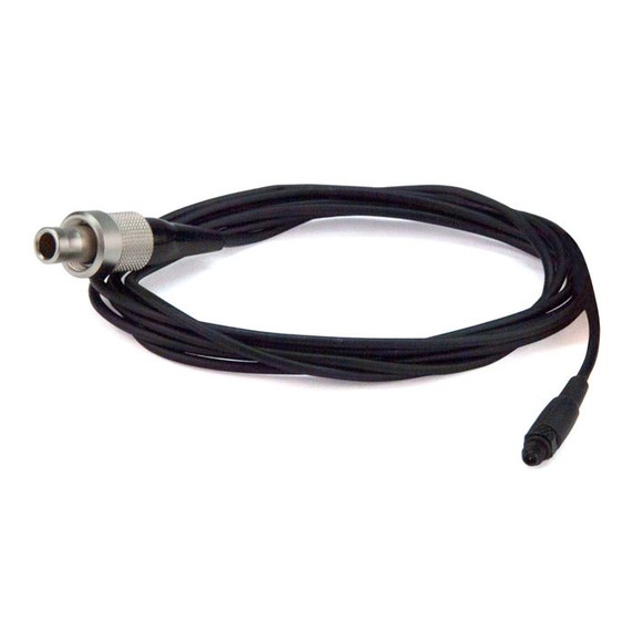 Rode MiCon-9 MiCon Cable for Select Sennheiser Lemo Devices