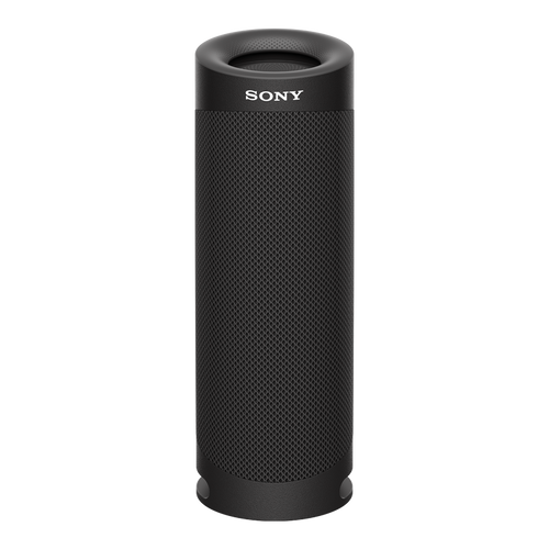 bluetooth speakers sony under 500