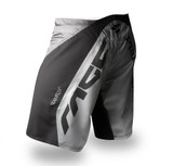 PunchTown Frakas eX Rage Fight Shorts