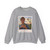 "Polaroid" Crewneck