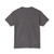 "Help, I'm Scared" T-Shirt