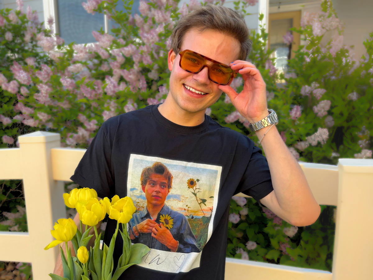 Shirts