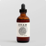 Dram Apothecary