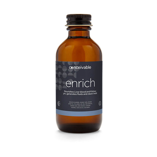 Enrich - 8oz [Wholesale]