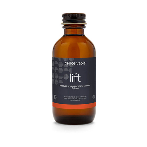 Lift - 8oz [Wholesale]