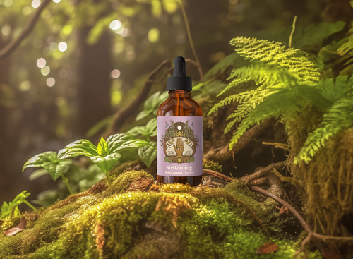 Sustaining (Wholesale)