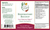 Respiratory Recoup Tincture [Wholesale]