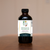 Mushroom Champion Tincture [Wholesale]