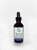 Season's Change Tincture [Wholesale]