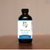 MSK Comfort Tincture
