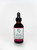 Clear Passage Tincture [Wholesale]