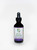 Cool Canyon Tincture [Wholesale]