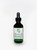 Rectify Qi Tincture