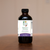 Season's Change Tincture