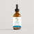Organic Clarity Tincture