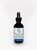 Tranquility Tincture [Wholesale]