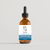 Suan Zao Ren Tang Liquid Concentrate [Wholesale]