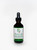 Rectify Qi Tincture [Wholesale]