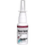 NutriBiotic Nasal Spray