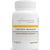 Cortisol Manager 30 Tablets