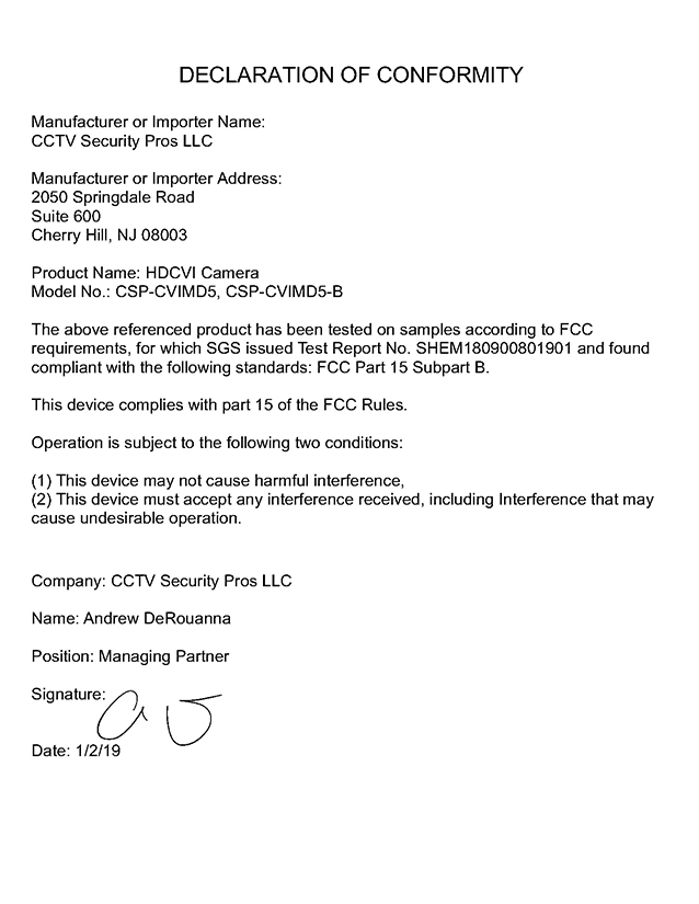 fccsdoc page 09