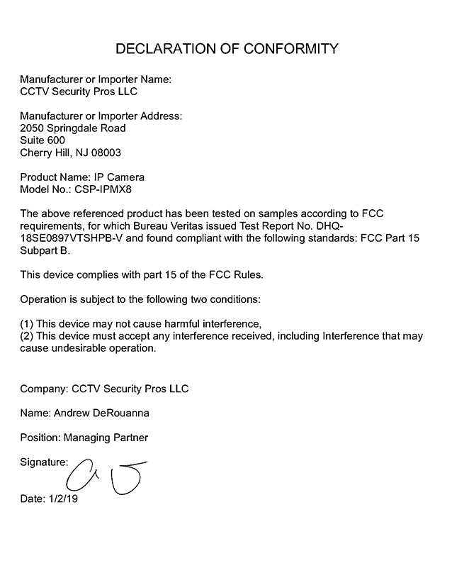 fccsdoc page 12