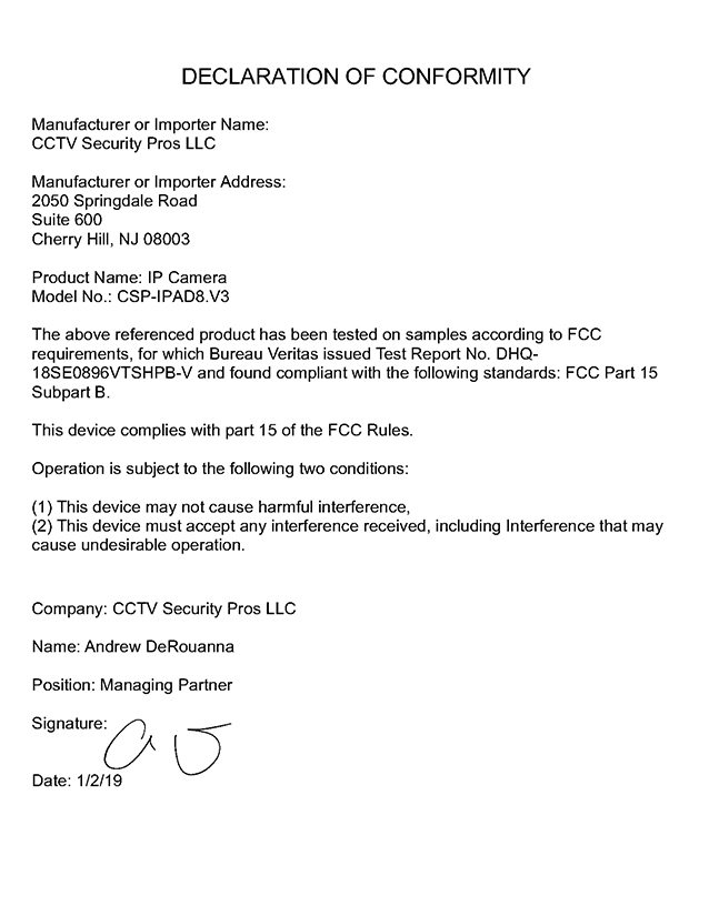 fccsdoc page 13