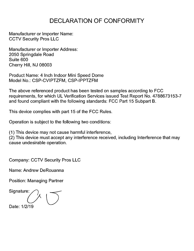 fccsdoc page 24