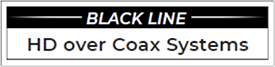 Black Line Systems