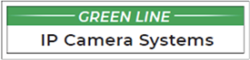 Green Line Systems