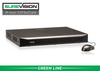 Network Video Recorder for IP Cameras | 16 Channel NVR 