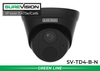 Security Camera with Microphone | IP Cameras 