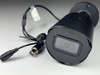 (CSP-B100-B.v2) Black LIne - 4-1 HD over Coax Infrared Bullet Camera / BS818