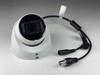 (CSP-CVIMIC8-S) Black LIne - HD over Coax 4K Infrared Bullet Camera / BS822