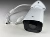 (SV-BE2-N) Green Line - 2MP Infrared Bullet IP Camera / BS829