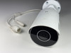 (SV-SB4-N) Green Line - 4MP Infrared Bullet IP Camera / BS833