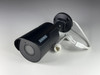 (SV-SB4-B-N) Green Line - 4MP Infrared Bullet IP Camera / BS834