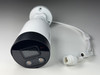 (SV-SB8-N) Green Line - 4K Active Deterrence Bullet IP Camera / BS838