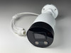 (SV-SB8-N) Green Line - 4K Active Deterrence Bullet IP Camera / BS839