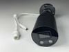 (SV-SB8-B-N) Green Line - 4K Active Deterrence Bullet IP Camera / BS843
