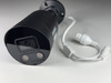(SV-SB8-B-N) Green Line - 4K Active Deterrence Bullet IP Camera / BS844