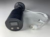 (SV-SB8-B-N) Green Line - 4K Active Deterrence Bullet IP Camera / BS846