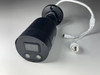 (SV-SB8-B-N) Green Line - 4K Active Deterrence Bullet IP Camera / BS847