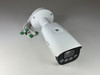 (SV-LX10-N) Green Line - 2MP Long-Range Infrared Bullet with 5-50mm Adjustable Lens / BS865