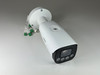 (SV-LX10-N) Green Line - 2MP Long-Range Infrared Bullet with 5-50mm Adjustable Lens / BS866